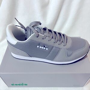 Diadora snap run sneakers